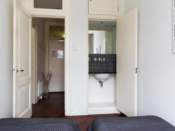 Marnix Classic: Group Getaway : photo 7 de la chambre appartement supérieur