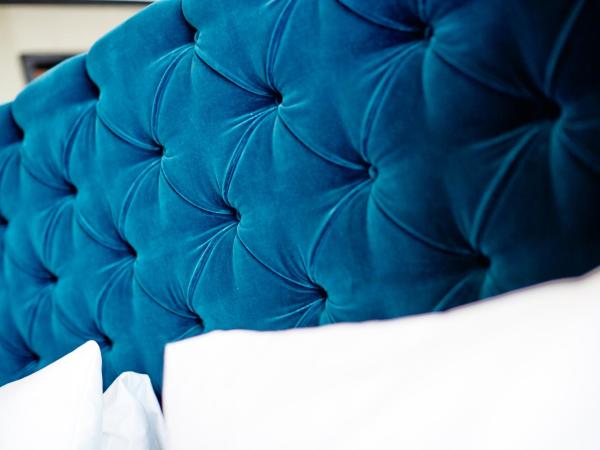 Vox Hotel : photo 3 de la chambre chambre double ou lits jumeaux standard