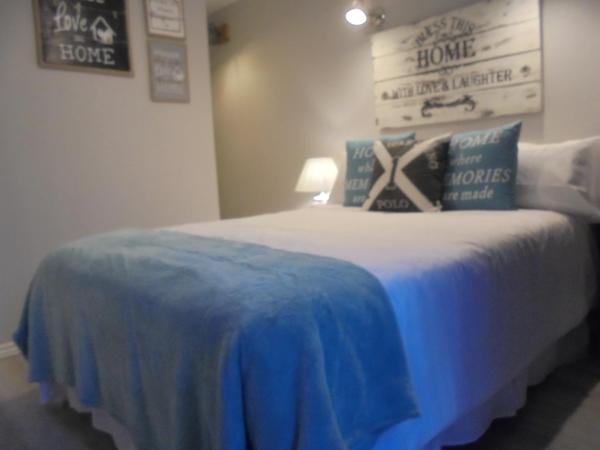 TAK Boutique Old Town : photo 8 de la chambre chambre lit queen-size deluxe