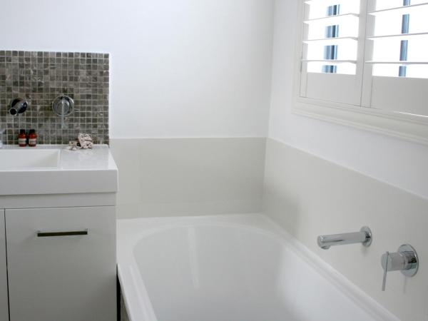 Haven on the Park : photo 7 de la chambre turner suite - adult only