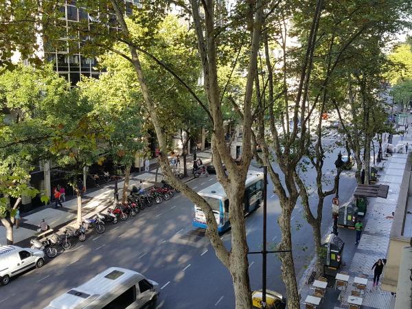 Hotel Avenida : photo 4 de la chambre chambre simple