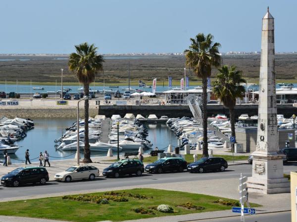 Residencial A Doca : photo 5 de la chambre chambre triple