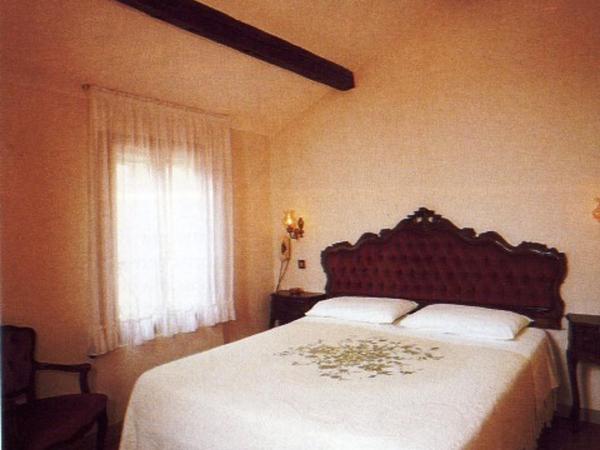Hotel Canada : photo 3 de la chambre chambre double ou lits jumeaux standard