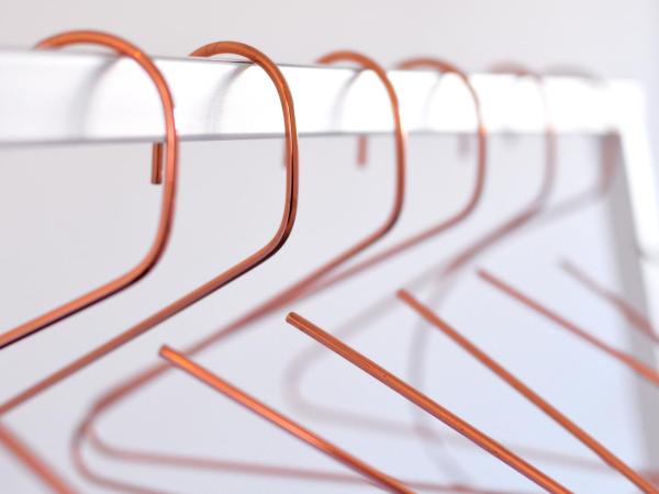 L'Hôtel Particulier Beziers : photo 1 de la chambre hébergement les intimes