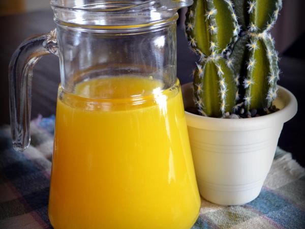 Cabañas Alechen : photo 6 de la chambre bungalow