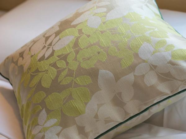 Super Hotel Premier Osaka Honmachi Ekimae Natural Hot Springs : photo 3 de la chambre chambre double - non-fumeurs 