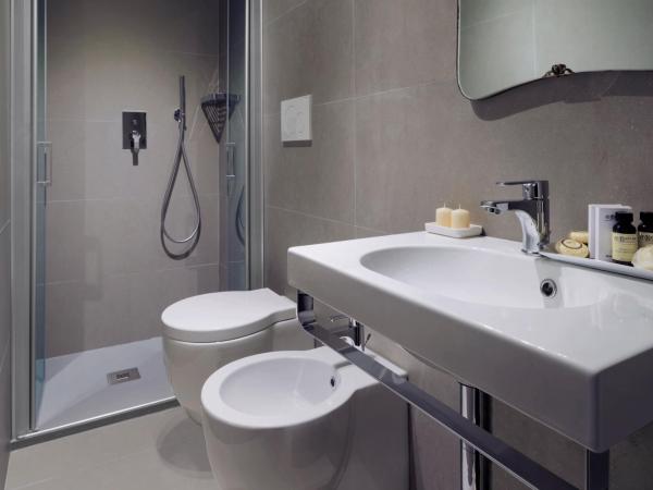 Locanda Fiorita : photo 4 de la chambre chambre double classique