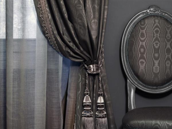 Locanda Fiorita : photo 3 de la chambre chambre double classique avec salle de bains privative extérieure