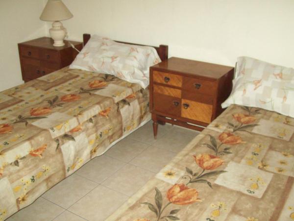 Muras Apart Hotel : photo 3 de la chambre appartement 2 chambres (6 adultes)