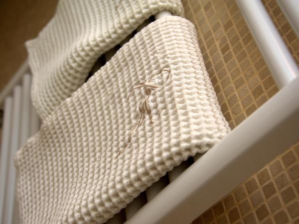 Villa Lieta : photo 2 de la chambre chambre double classique