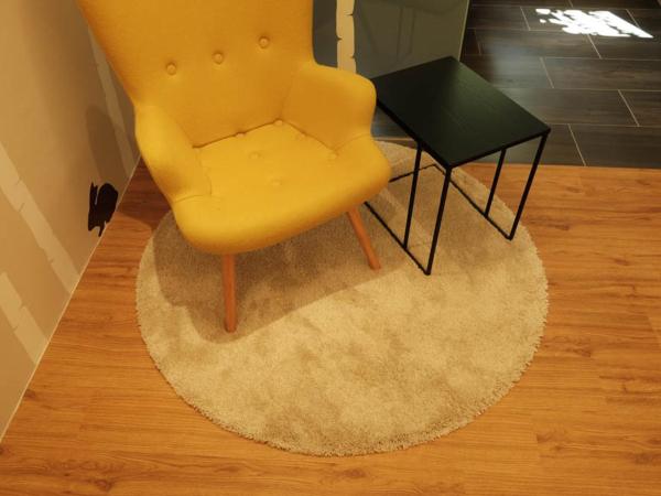 Sojourn Guest House : photo 1 de la chambre chambre lit queen-size deluxe