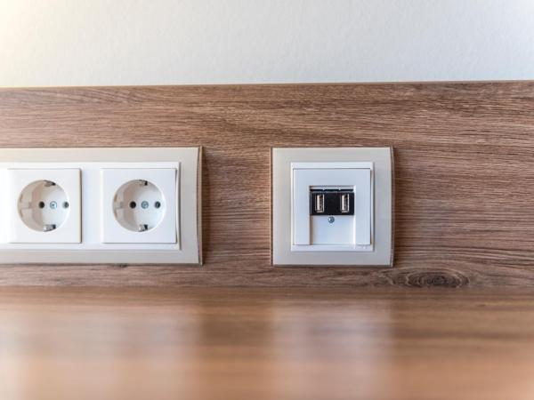 Bavaria Boutique Hotel : photo 8 de la chambre chambre double confort