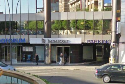 Hotel Goya : photo 5 de la chambre chambre double ou lits jumeaux