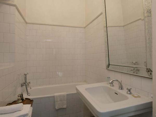 Mimi Calpe : photo 6 de la chambre suite menzeh