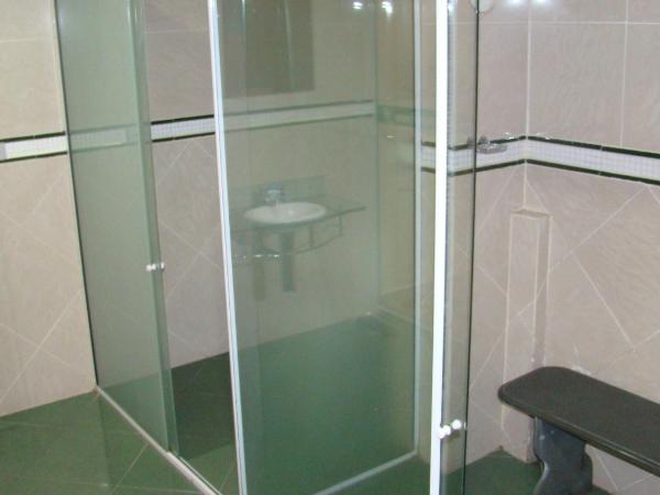 Floresta Tucuruvi (Adult Only) : photo 7 de la chambre suite deluxe avec baignoire spa
