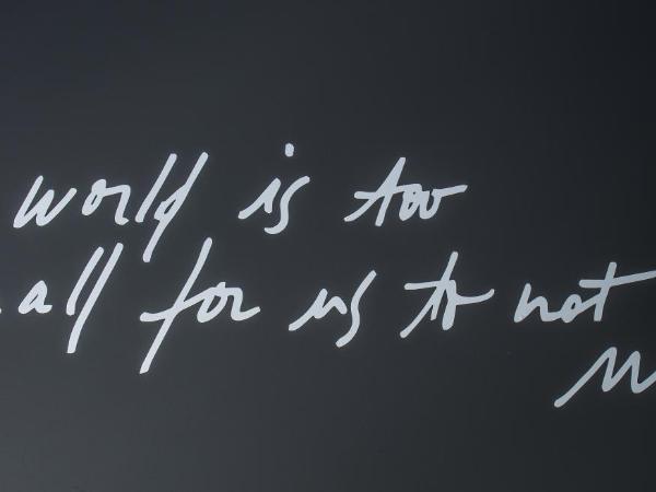 Le Général Hôtel : photo 1 de la chambre chambre cosy avec lit simple