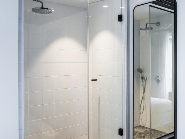 Le Général Hôtel : photo 8 de la chambre suite junior