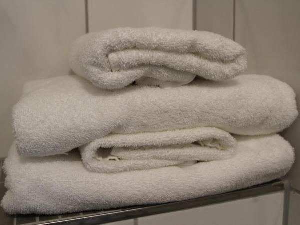 Goethe Conference Hotel by Trip Inn : photo 10 de la chambre chambre lits jumeaux