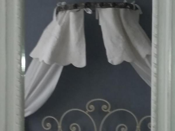 B&B Villa Des Raisins : photo 8 de la chambre chambre double - côtes de provence