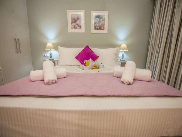 Lefkadio Suites : photo 9 de la chambre suite junior