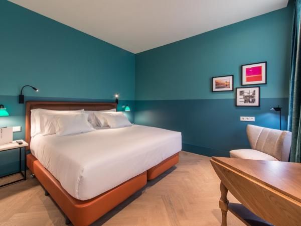 Vincci The Mint : photo 1 de la chambre chambre lits jumeaux