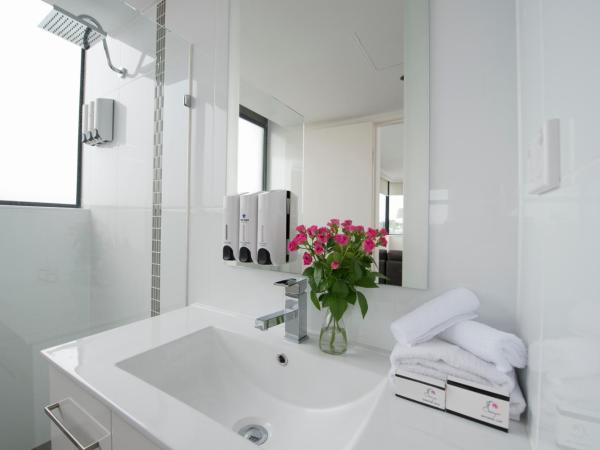 Park Regis North Quay : photo 8 de la chambre appartement 1 chambre