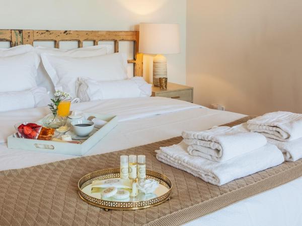 Down2Town B&B : photo 1 de la chambre chambre double avec balcon