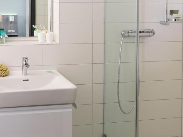 SVG Boardinghaus : photo 5 de la chambre chambre quadruple classique