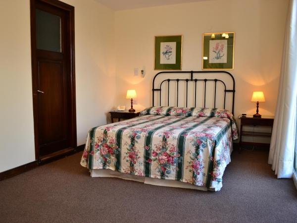 Hotel Salta : photo 10 de la chambre suite junior