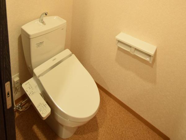 Hotel Trad : photo 1 de la chambre chambre simple avec salle de bains