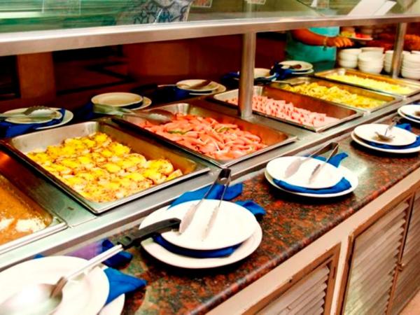 ENNA INN IXTAPA DEPARTAMENTOS ViSTA AL MAR : photo 10 de la chambre appartement - vue sur mer