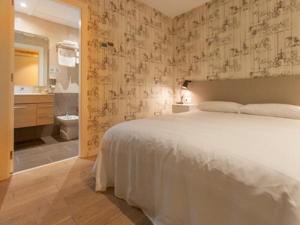 Host & Home : photo 1 de la chambre double standard interior room