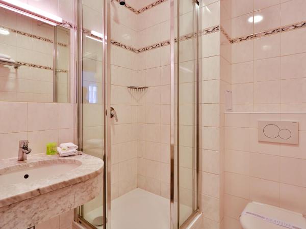 Belvedere : photo 4 de la chambre chambre simple