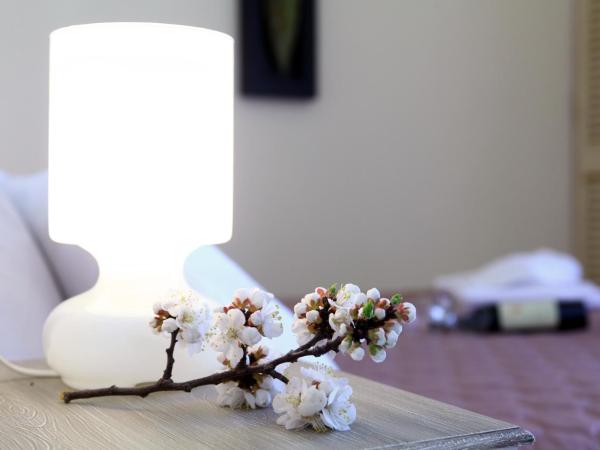 Niriides : photo 2 de la chambre appartement 1 chambre