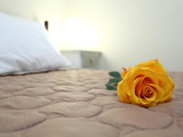 Niriides : photo 4 de la chambre appartement 1 chambre