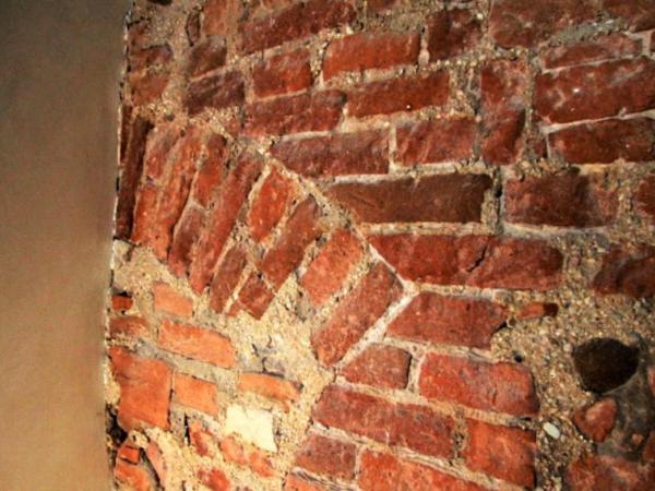 La Bella Verona Wine Suite : photo 6 de la chambre suite deluxe avec baignoire spa