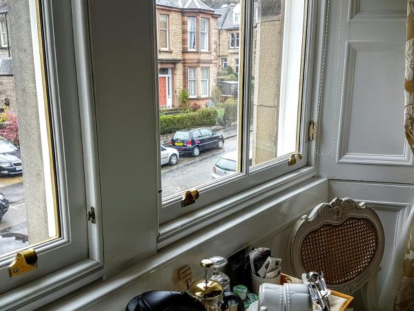 AmarAgua Guest house : photo 2 de la chambre chambre lit king-size supérieure