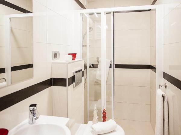 Ośrodek Wypoczynkowy