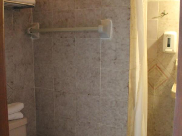 Cabanas Maria Del Mar : photo 4 de la chambre chambre tour