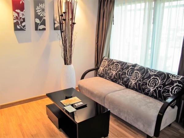 Nouvo City Hotel : photo 9 de la chambre chambre double diplomat