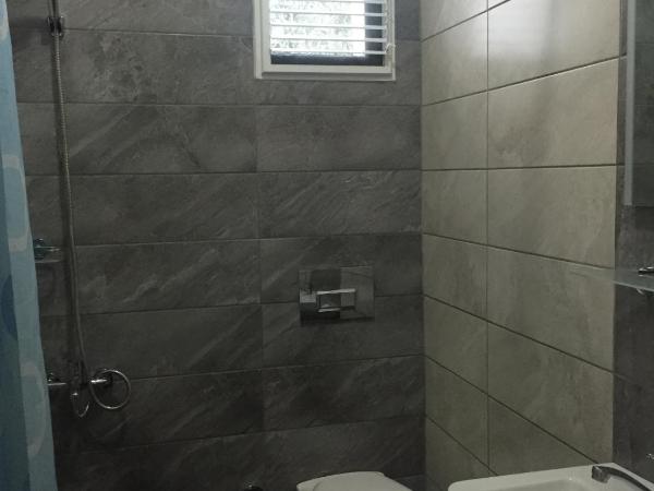 Tay Pansiyon : photo 8 de la chambre chambre lits jumeaux