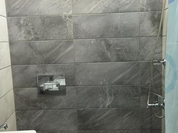 Tay Pansiyon : photo 3 de la chambre chambre simple basique