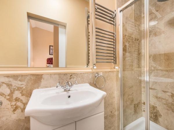 London Residence : photo 10 de la chambre suite deluxe