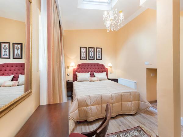 London Residence : photo 5 de la chambre suite deluxe