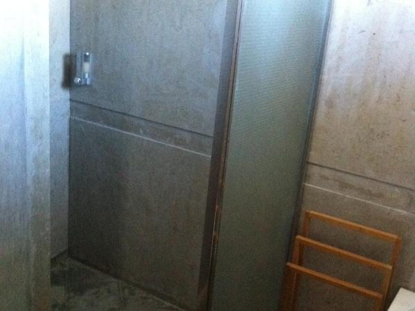 Villa Agapanthe : photo 6 de la chambre suite