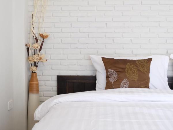 Kittawan Home&Gallery : photo 7 de la chambre villa deluxe