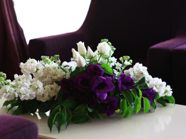 Xperia Grand Bali Hotel - All Inclusive : photo 5 de la chambre suite deluxe avec lit king-size