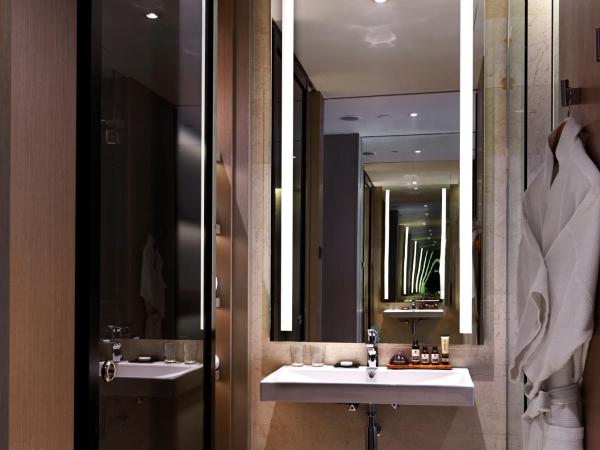 VE Hotel & Residence : photo 5 de la chambre suite deluxe