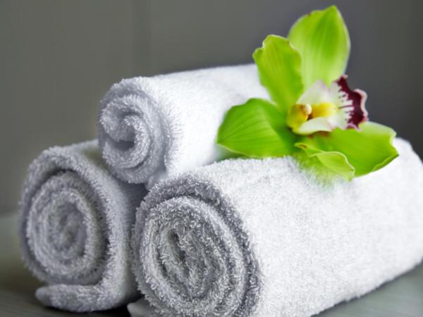 VE Hotel & Residence : photo 1 de la chambre suite deluxe