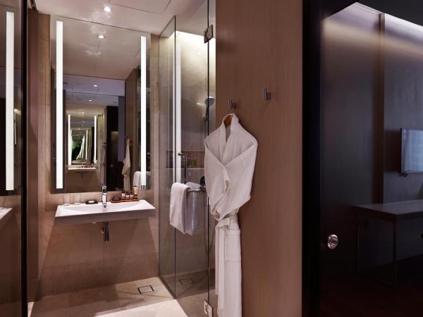 VE Hotel & Residence : photo 3 de la chambre suite deluxe